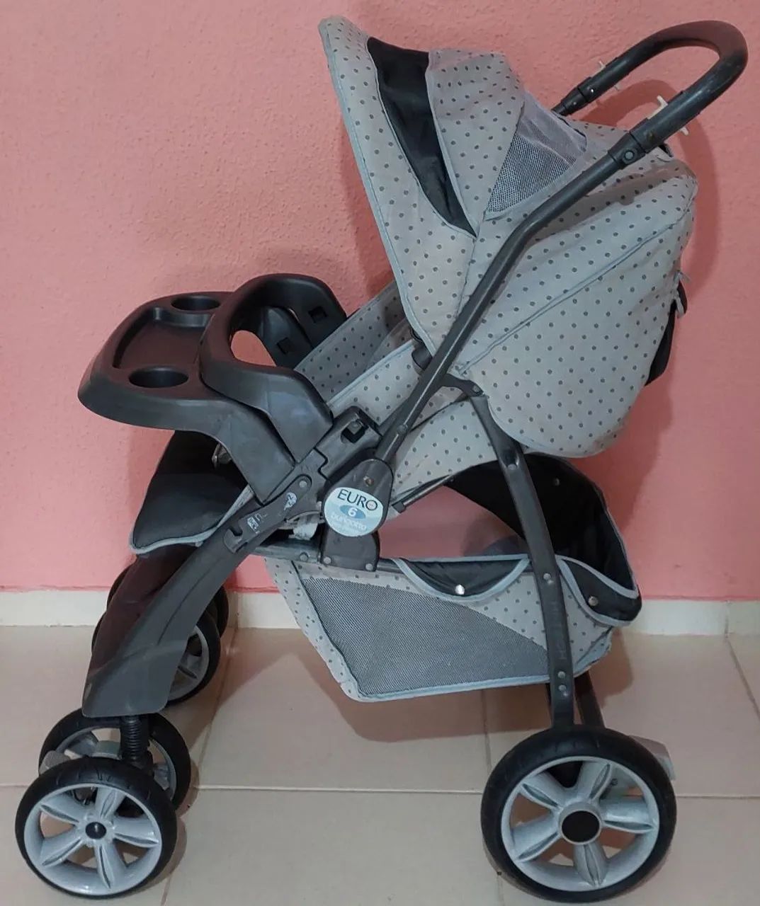 Produto infantil  - Foto 2