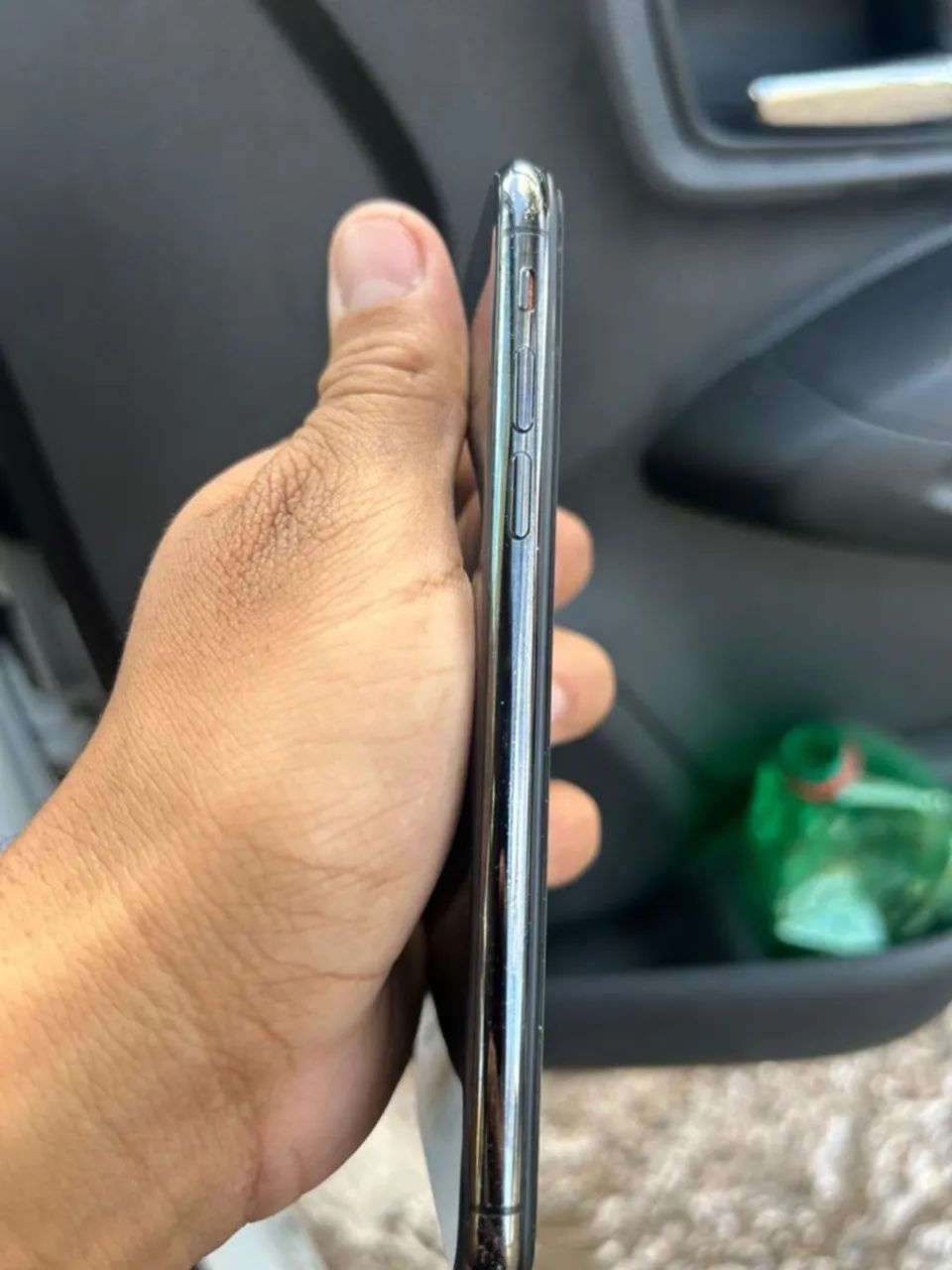 Celular - Foto 4