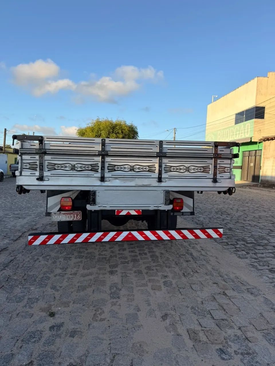 F4000 97  - Foto 3