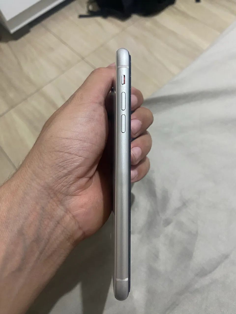 Iphone XR 64 gb - Foto 5