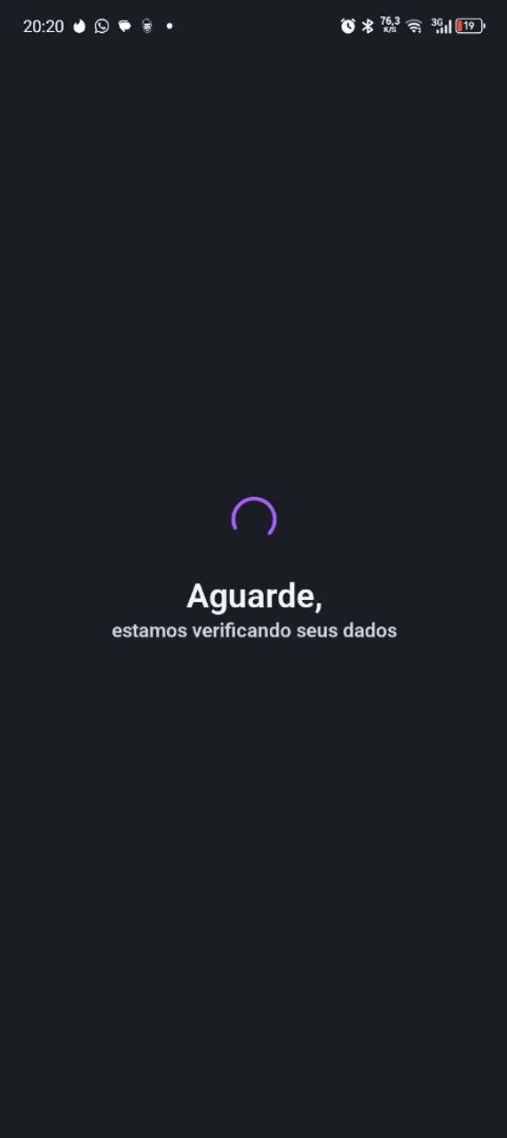 Riscadeira boa
