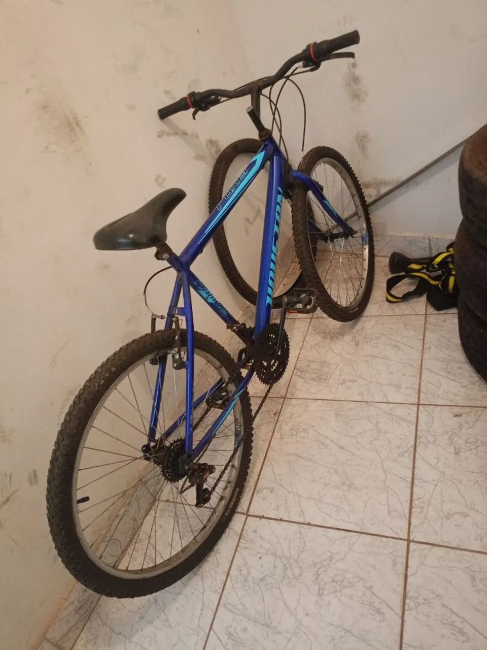 Bike aro 26  - Foto 2