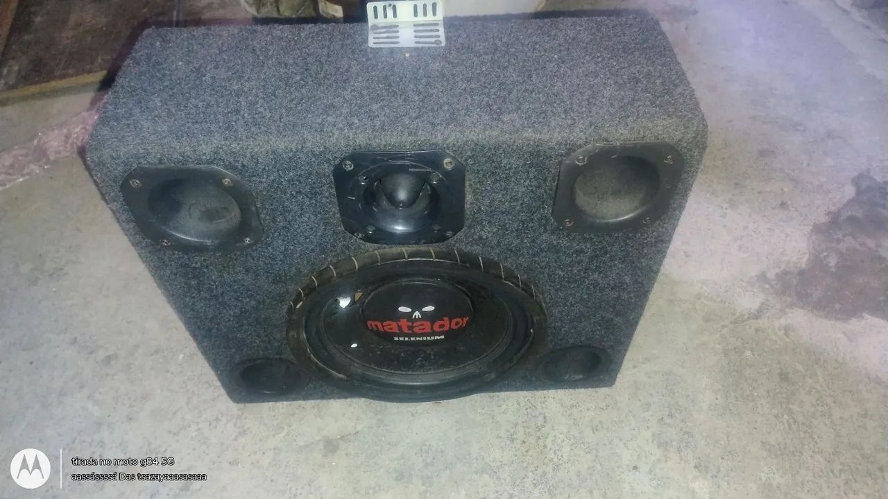 vendo fasso entrega 