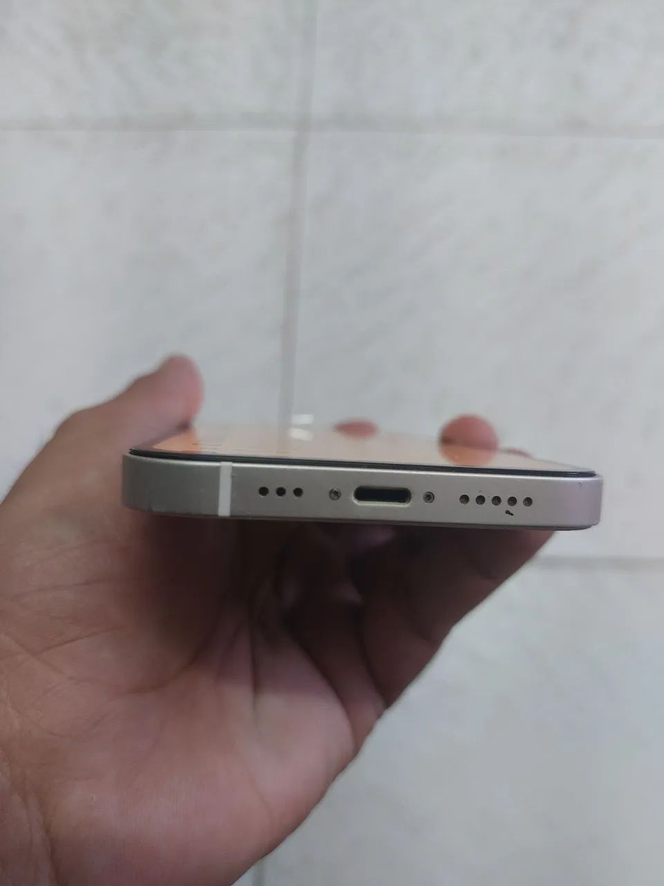 Iphone 12 64g - Foto 3