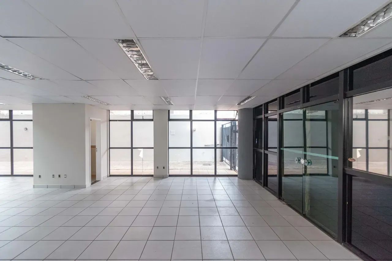 Prédio Comercial para Locação na Rua 10  Divisa Setor Central / Setor Sul - Foto 2