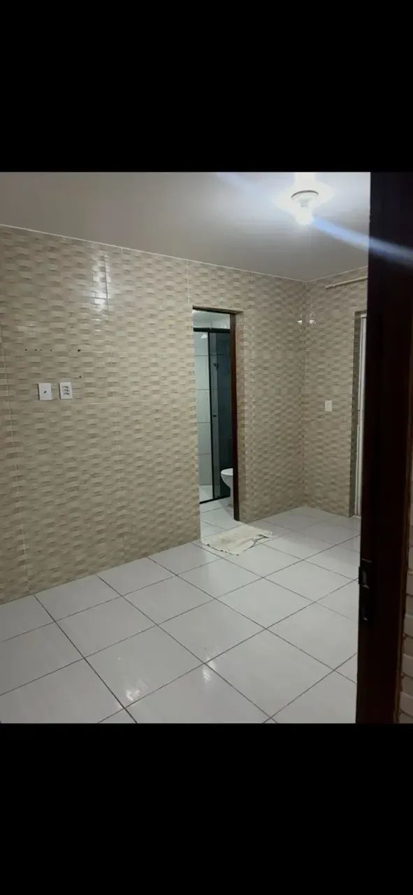 APARTAMENTO MANGABEIRA - Foto 4