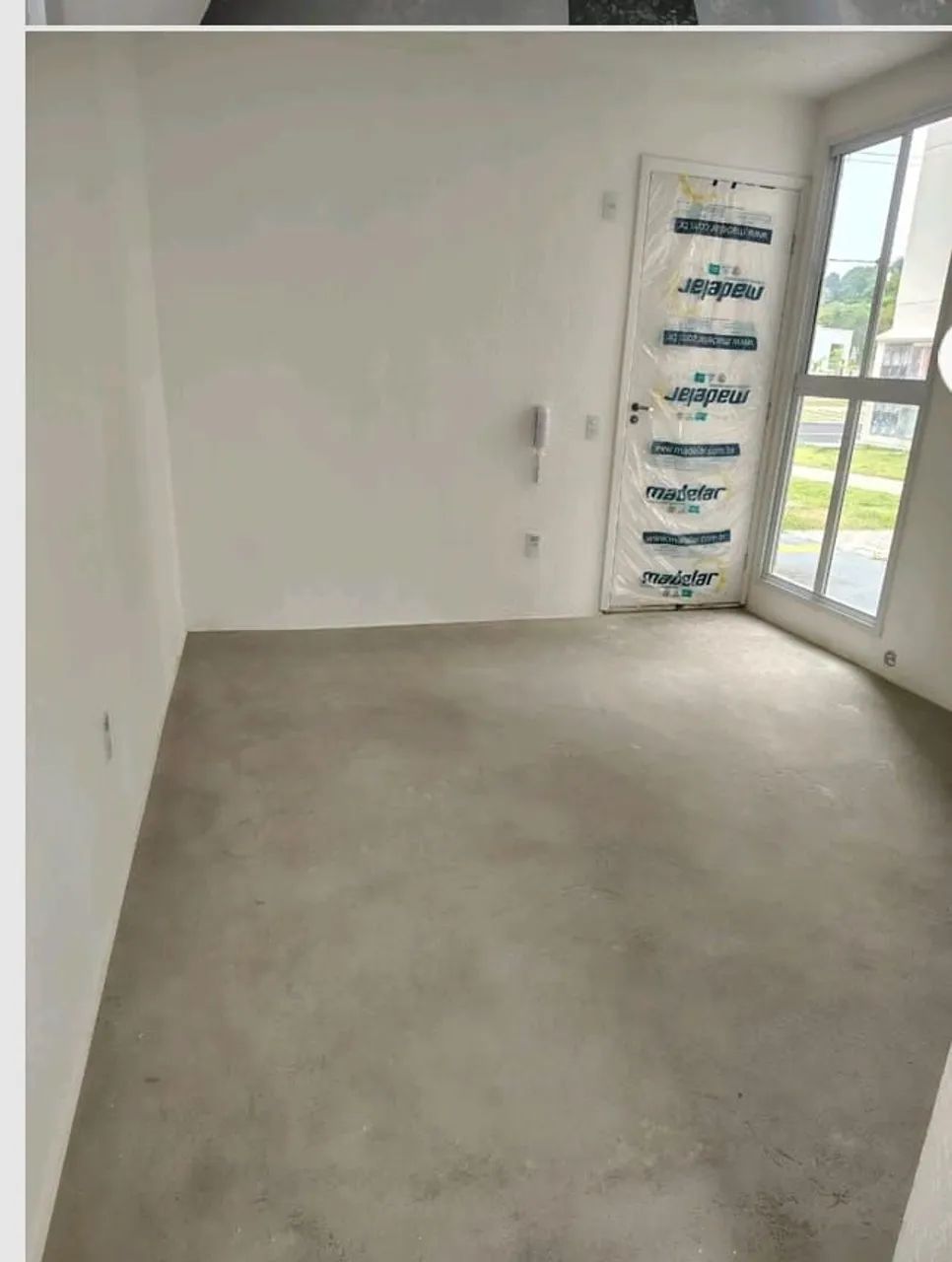 Vendo ou Alugo - Foto 5