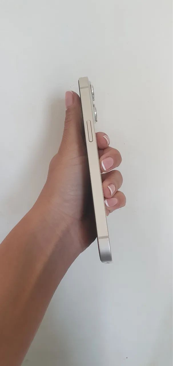 iPhone 13 - Foto 4