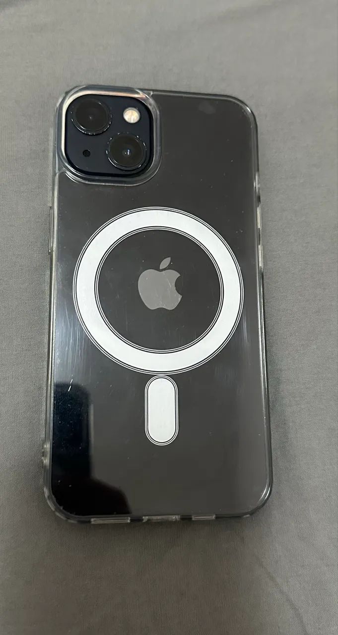 iPhone 13 256GB