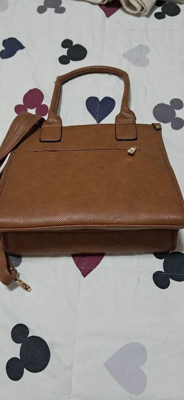 BOLSA - Foto 4
