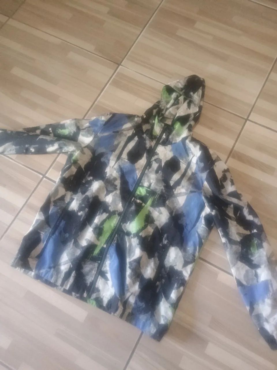 BLUSA THE NORTH FACE  - Foto 4