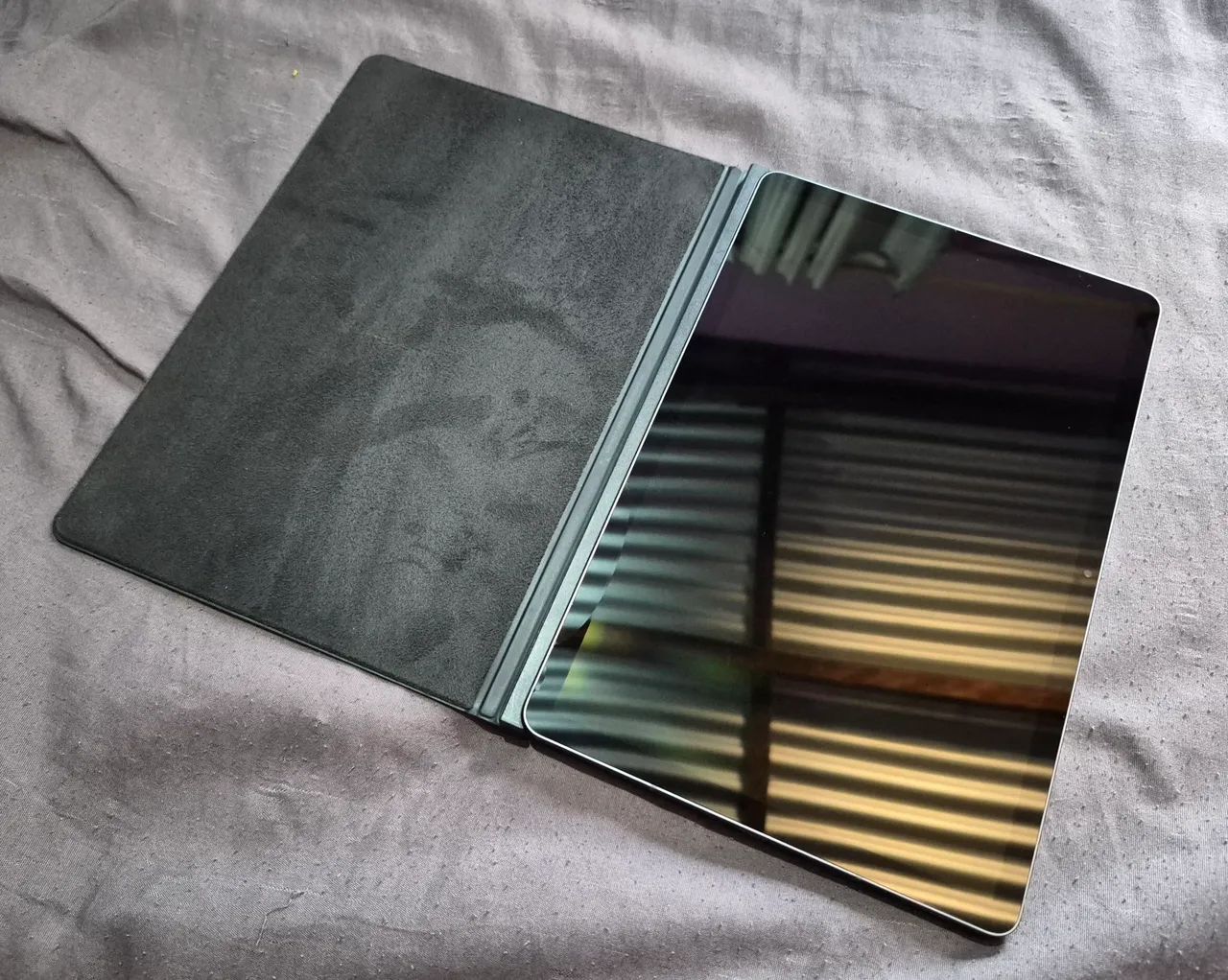 Vendo Galaxy Tab S10 5G 