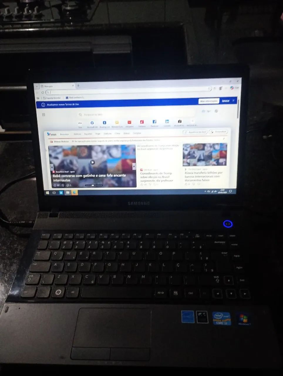 Core i3 - Foto 3