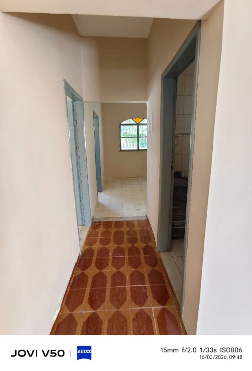 Venda Casa 3 quartos Laranjal Alcântara  - Foto 4