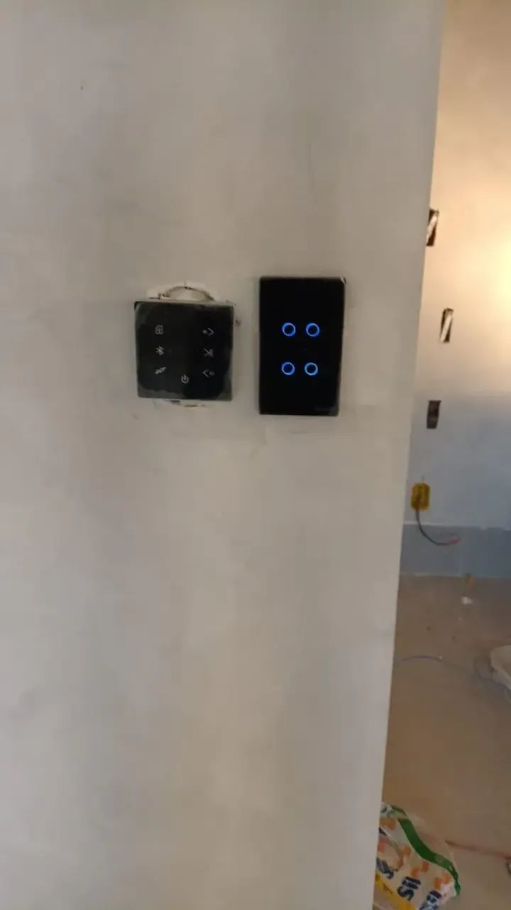Linda sala comercial- Finamente decorada para Locação - Foto 3