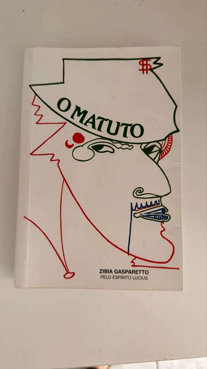 Livros Espíritas  - Foto 3