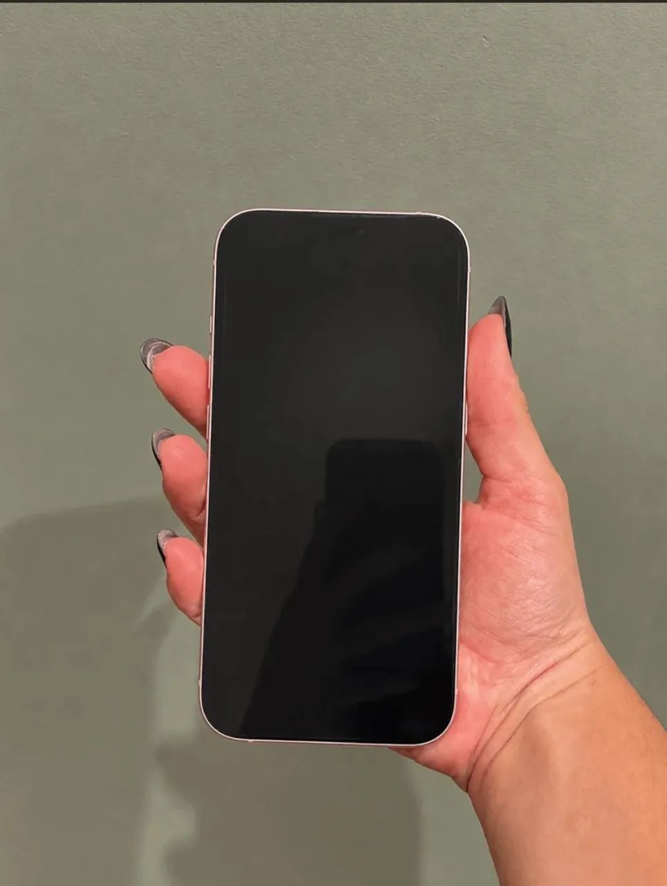Apple iPhone 15 256gb - Foto 2
