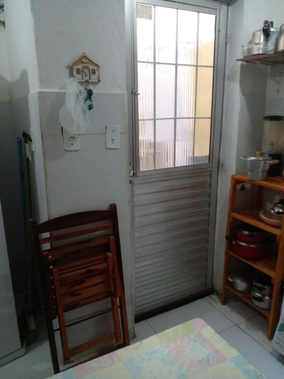 Casa no Valentina-Paratibe - Foto 3