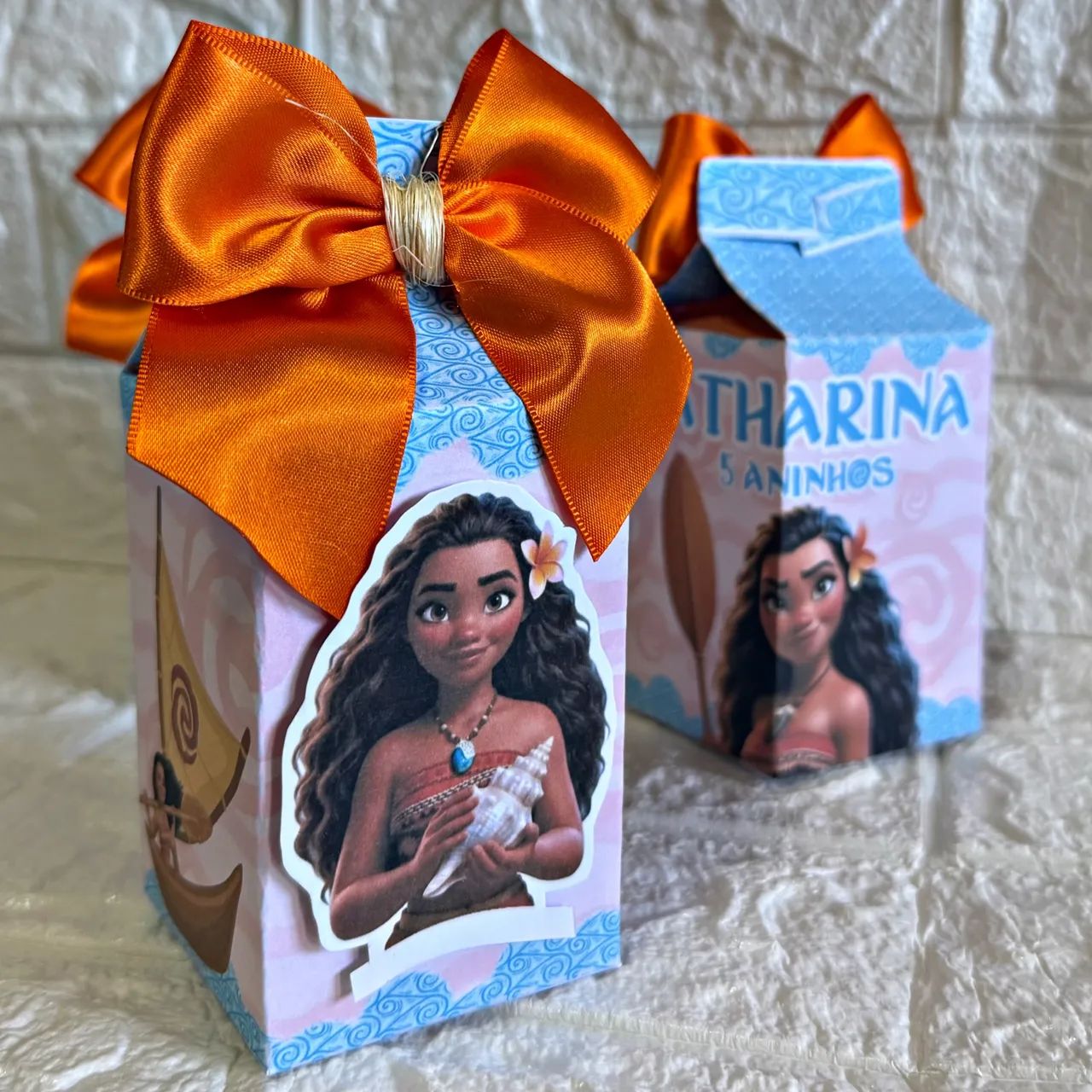 Kit Personalizado Sonho - Foto 2