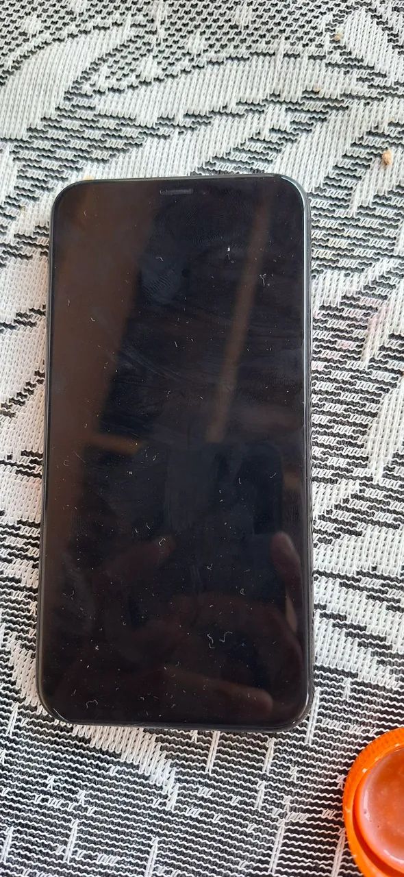 Vende se