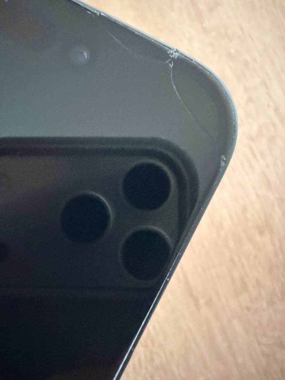 iPhone 15 128GB - Foto 4