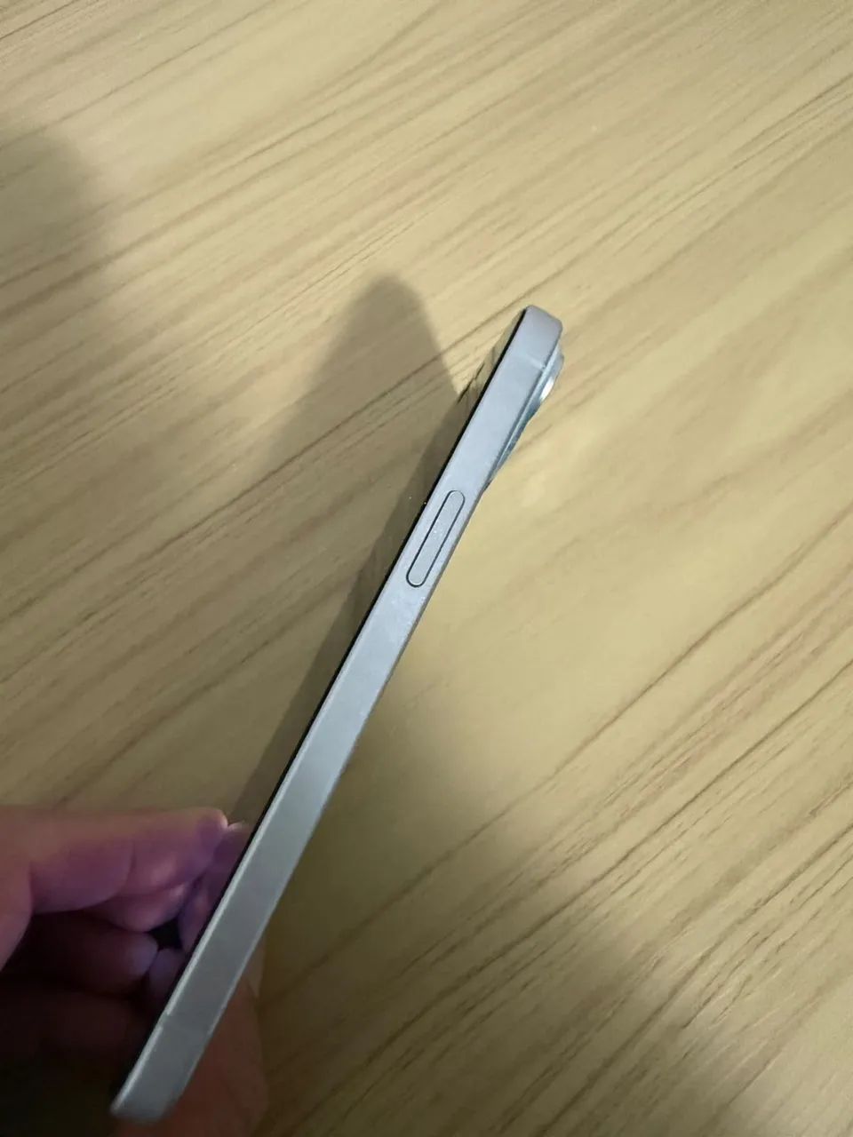 iPhone 15 - Foto 2