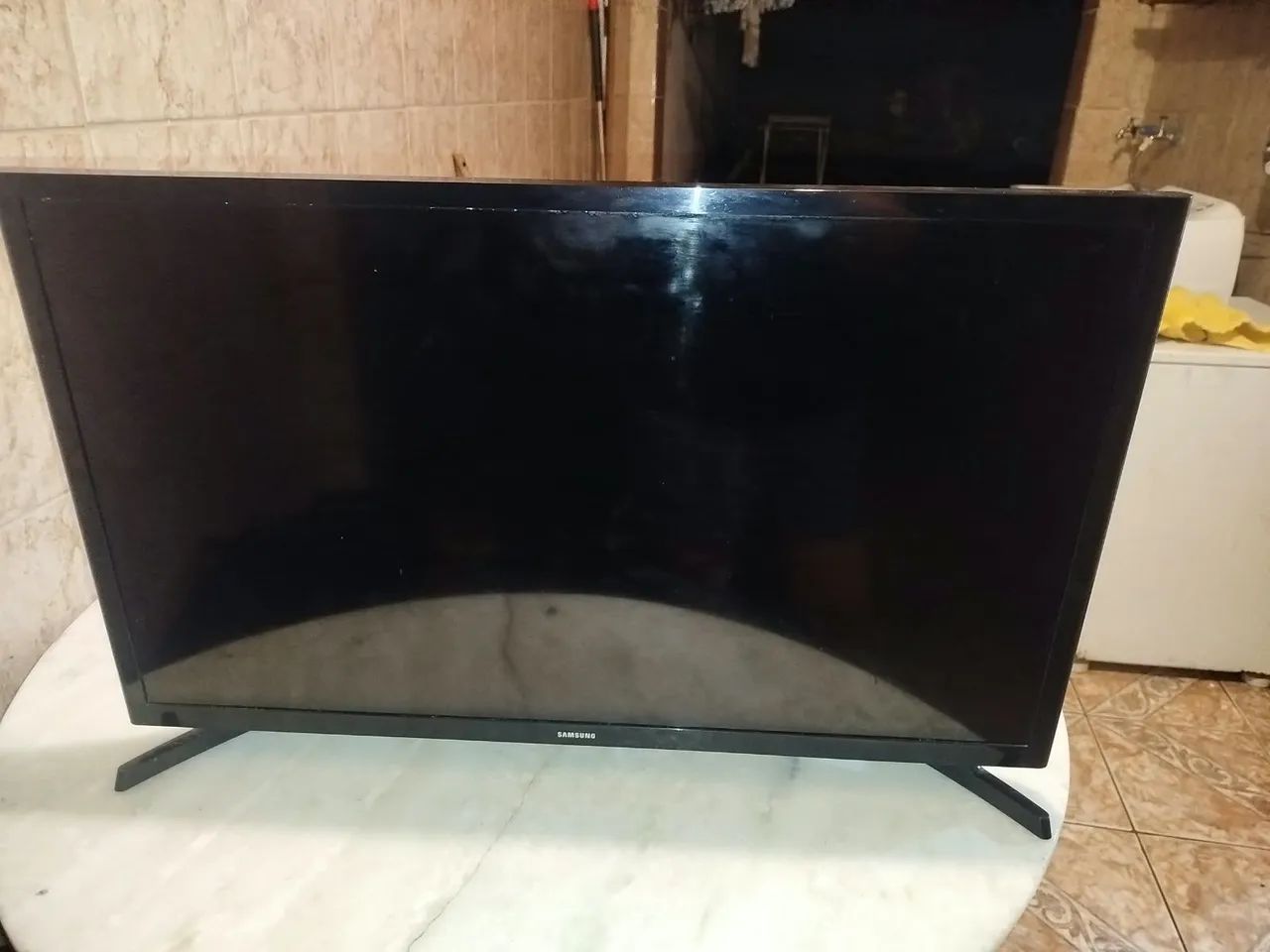 Smart TV Samsung 32"