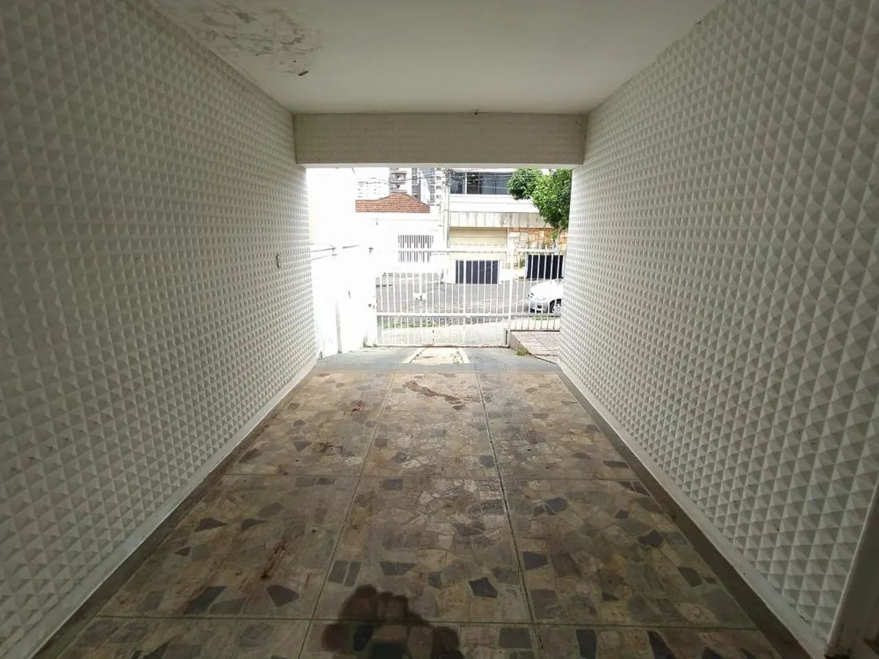 Casa para locação no bairro Martins - Foto 3