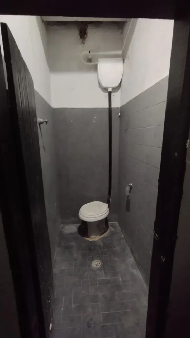 Ponto comercial na Vila Ré para alugar - Foto 2