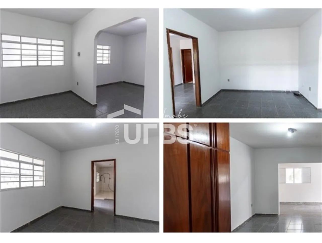 Imóvel Comercial - Imóvel Comercial Triplex - Foto 2