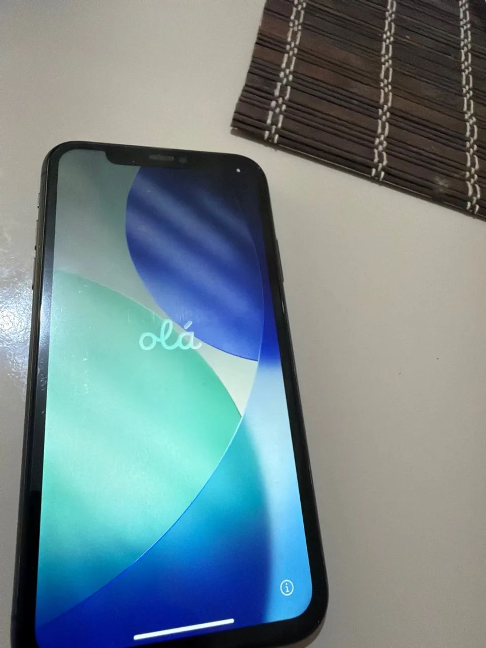 Iphone 11 - Foto 2