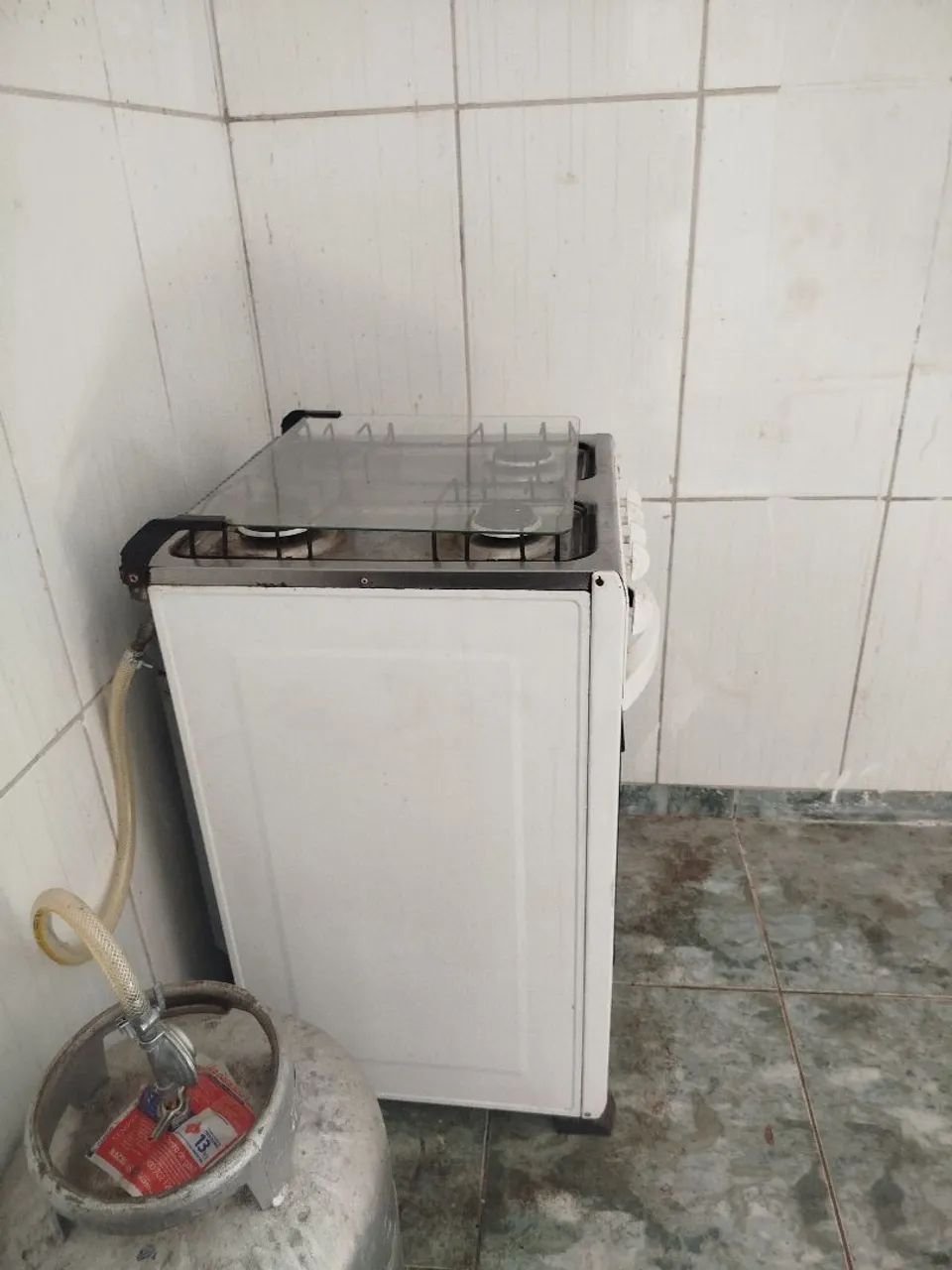 Fogão  - Foto 3