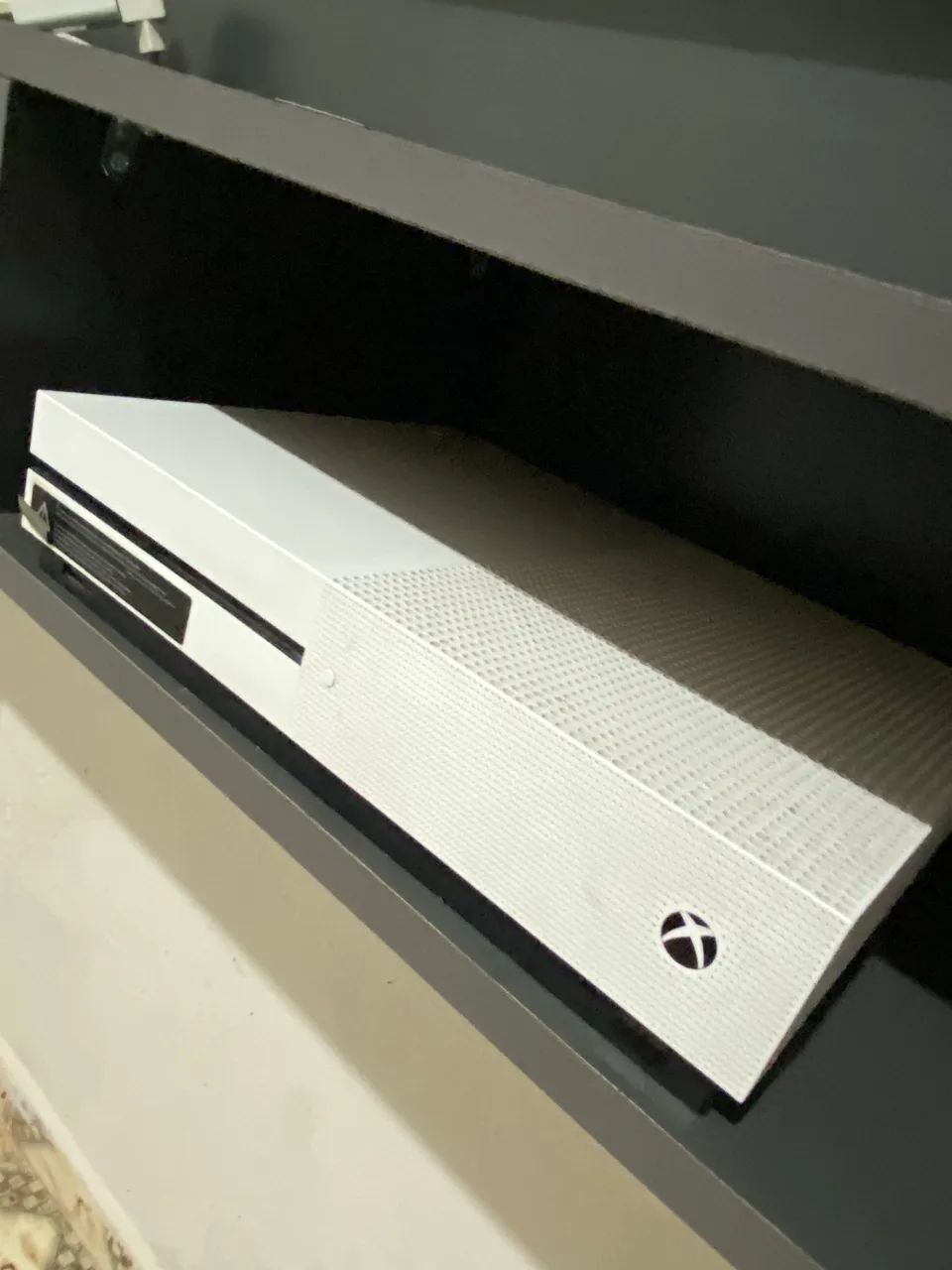 XBOX ONE S  - Foto 3