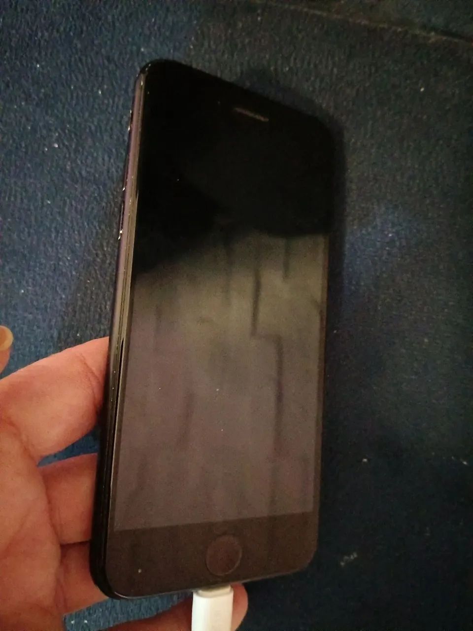 iPhone se2 - Foto 4