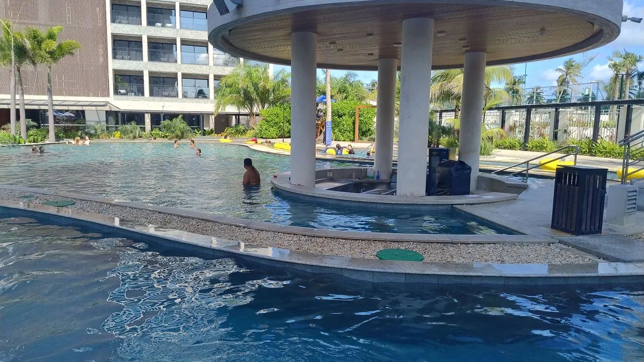 GAV Resorts