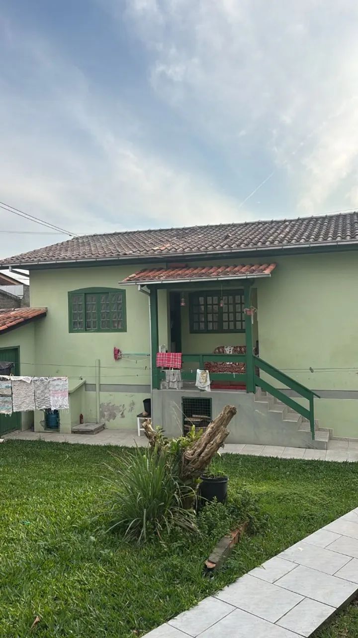 OPORTUNIDADE NO ANA MARIA - CRICIÚMA!   - Foto 2