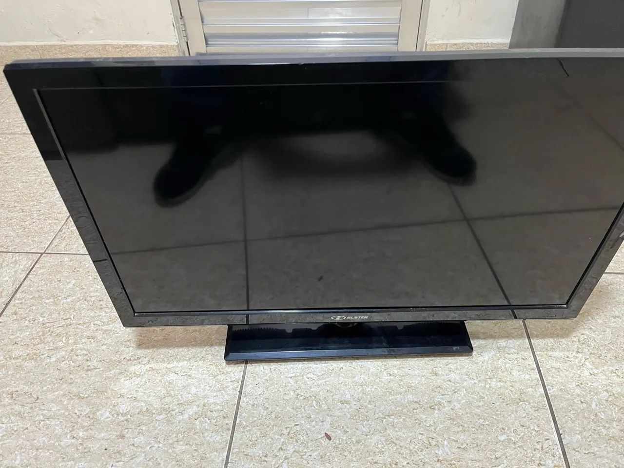 Tv hd buster 29 polegadas  - Foto 2