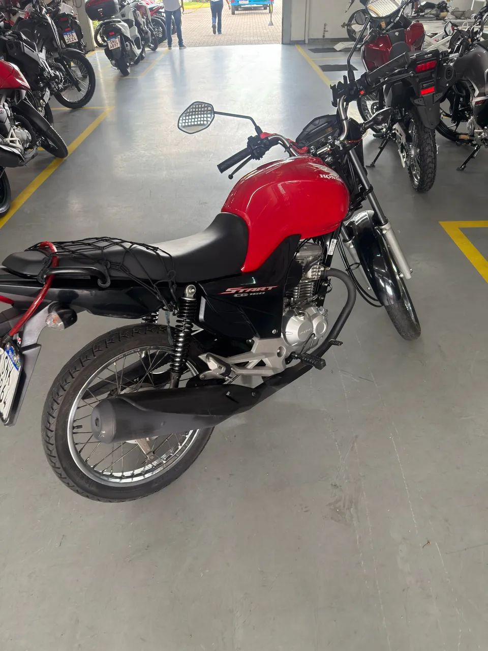 START 2023 - Foto 5