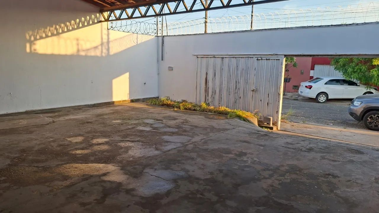 Casa loteamento conviver  - Foto 2
