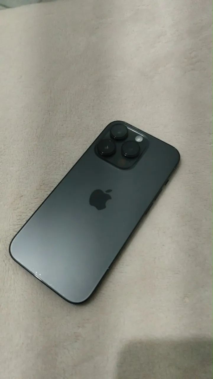 IPHONE 14 PRO 128GB - Foto 4