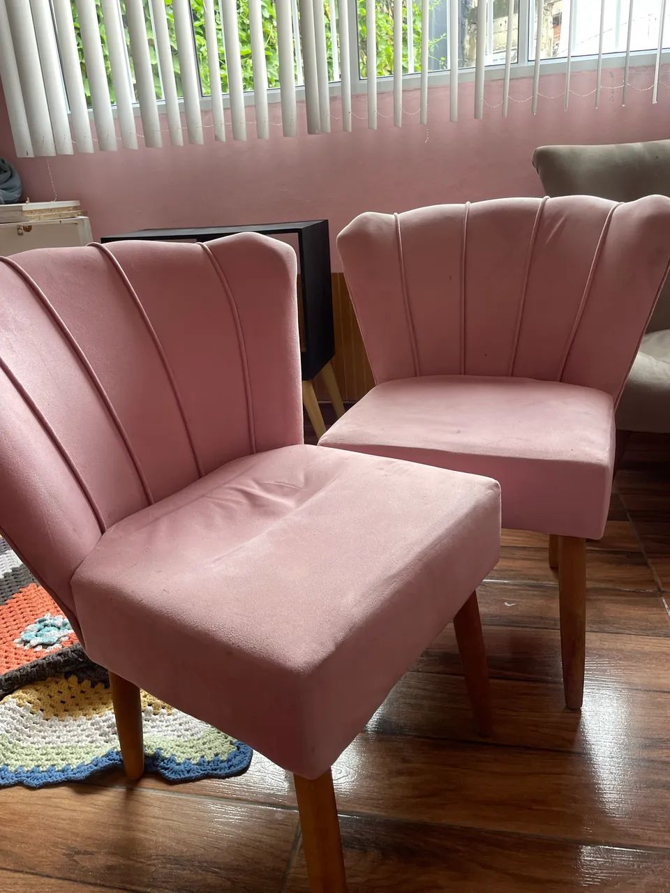 Poltronas 65570194095105121