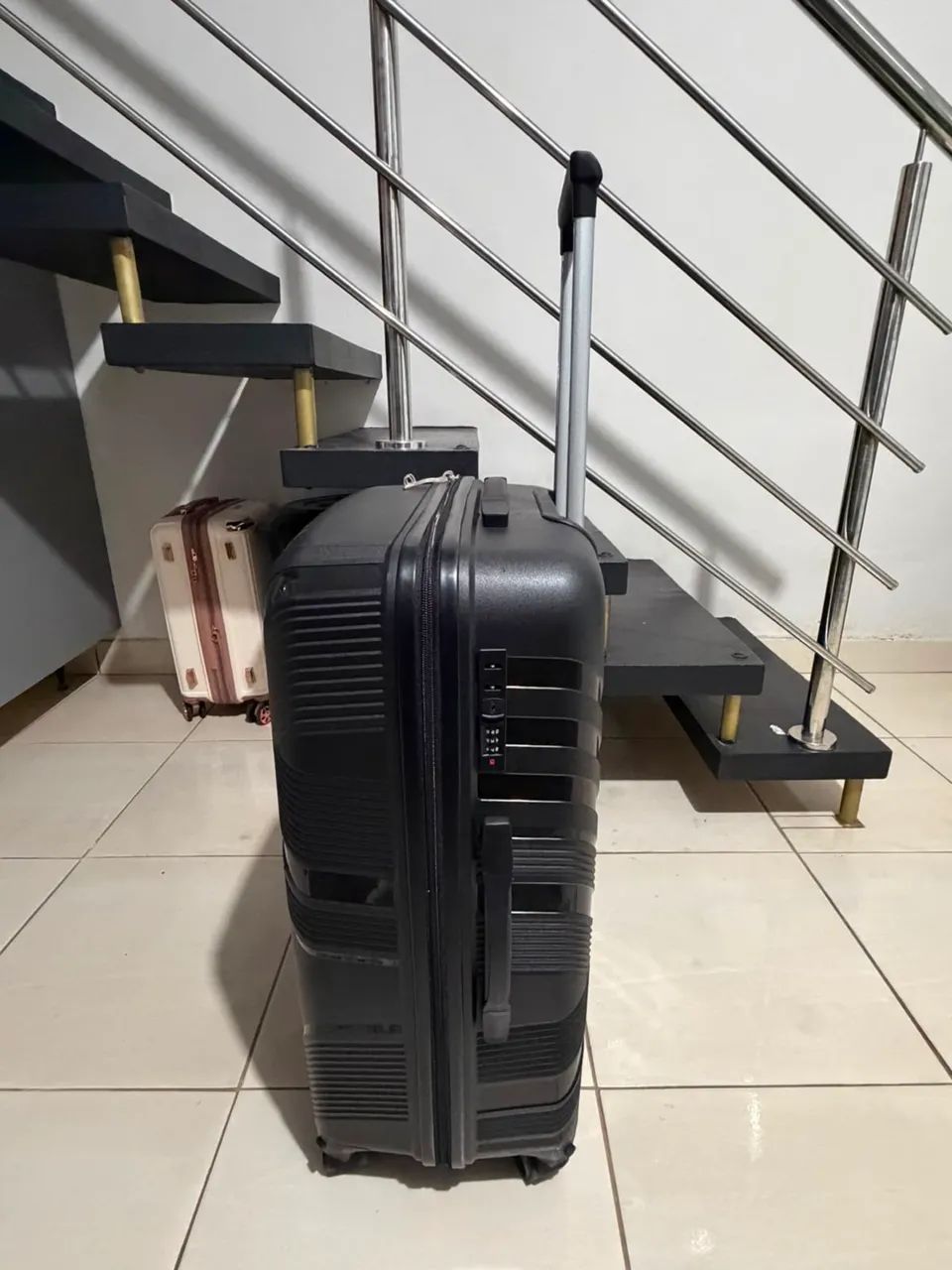 Mala 23 kilos n9