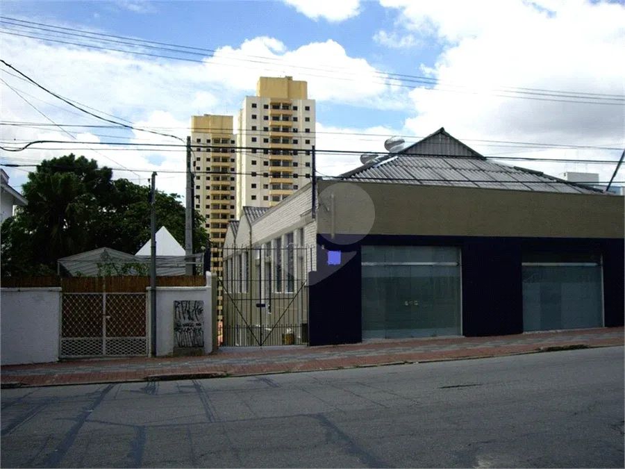 Galpão à venda em Santana - SP - Foto 3
