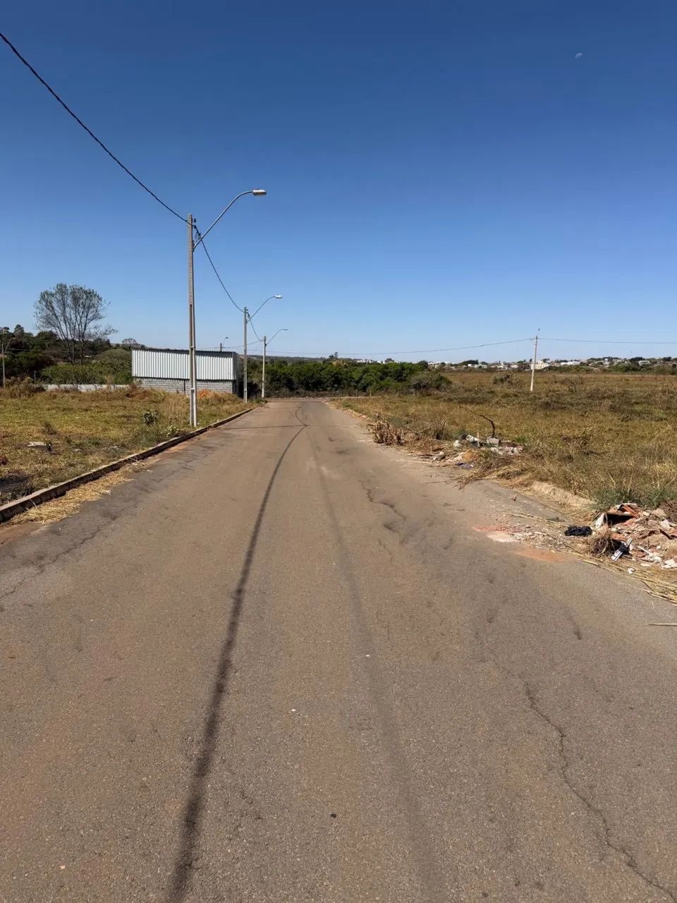 Residencial Roma - Ágio - Foto 2