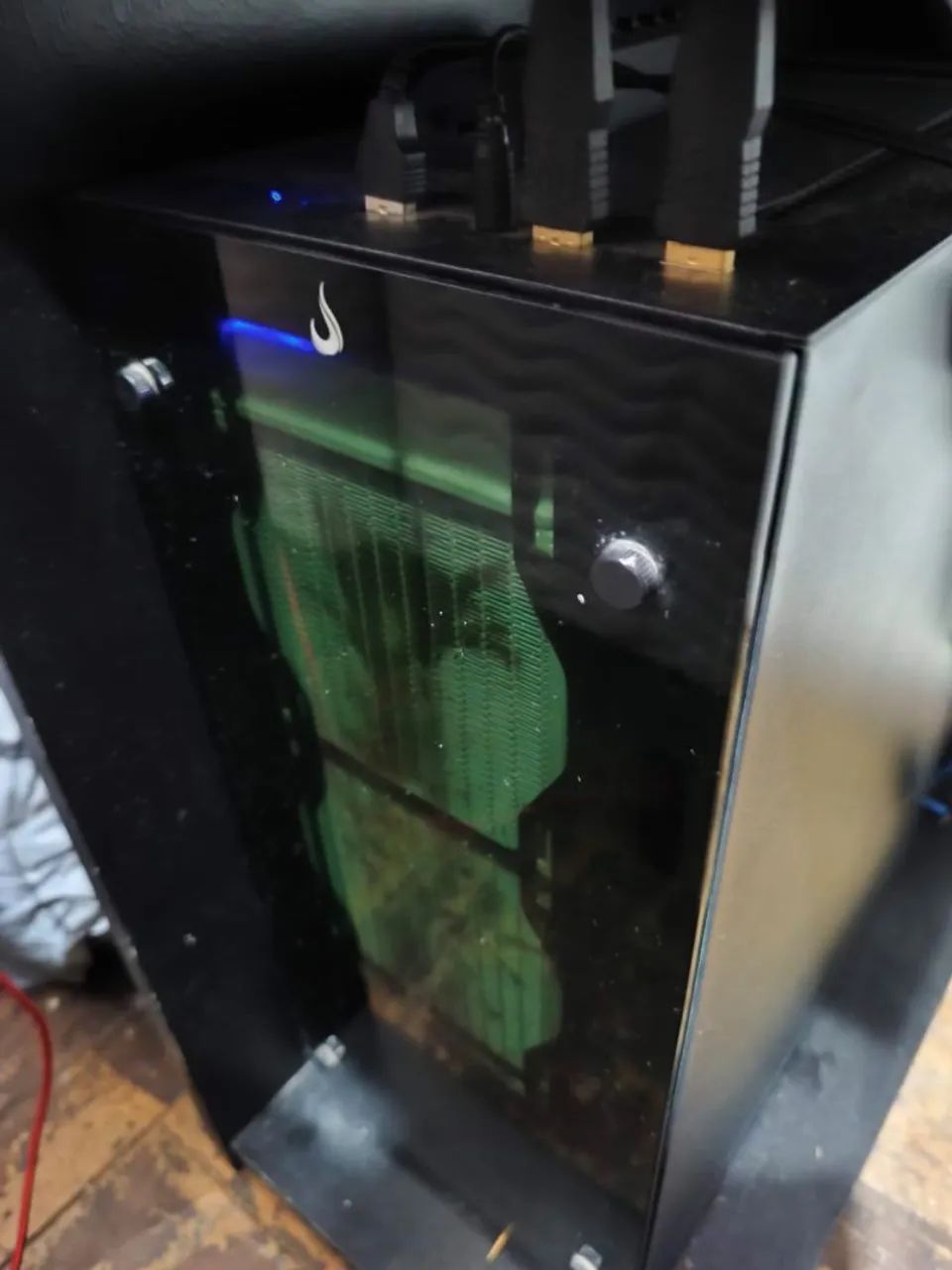 Pc Gamer  - Foto 3