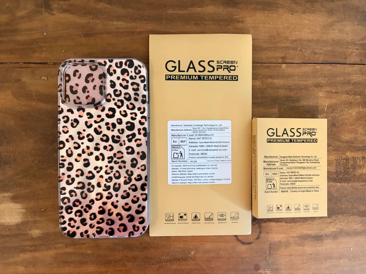 kit iphone 13 pro max, películas e capinha