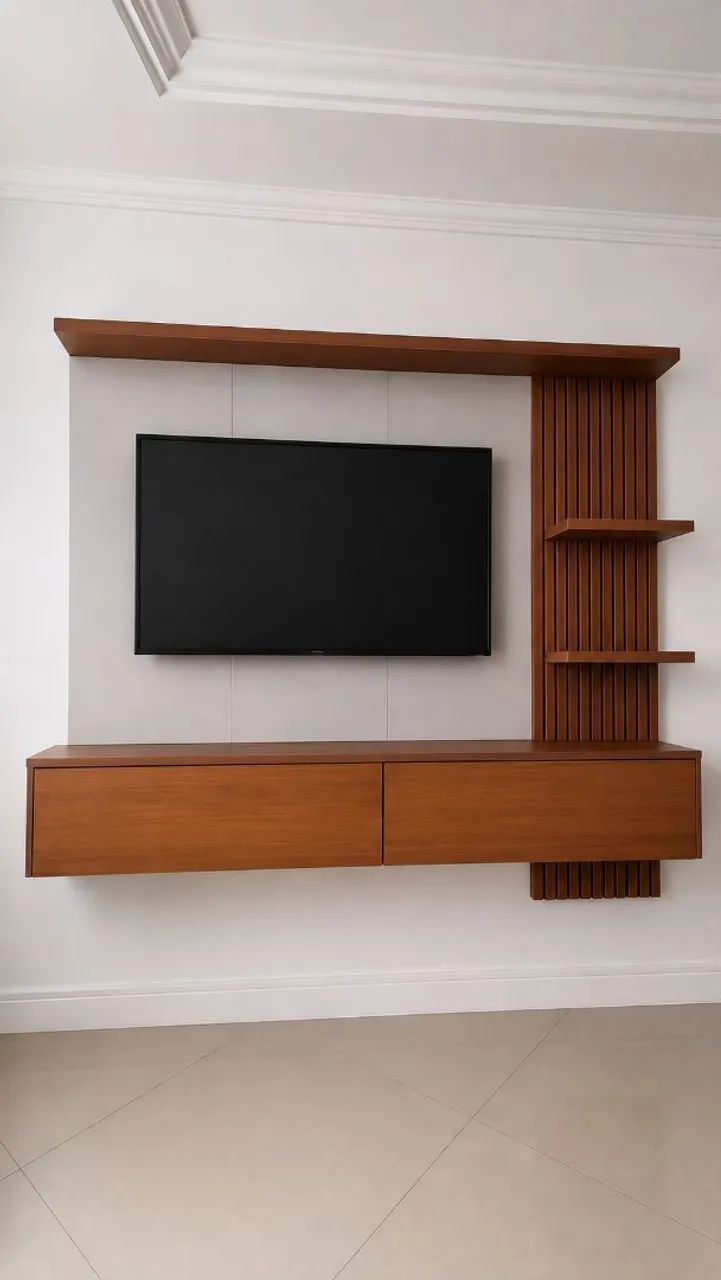 Vende-se painel