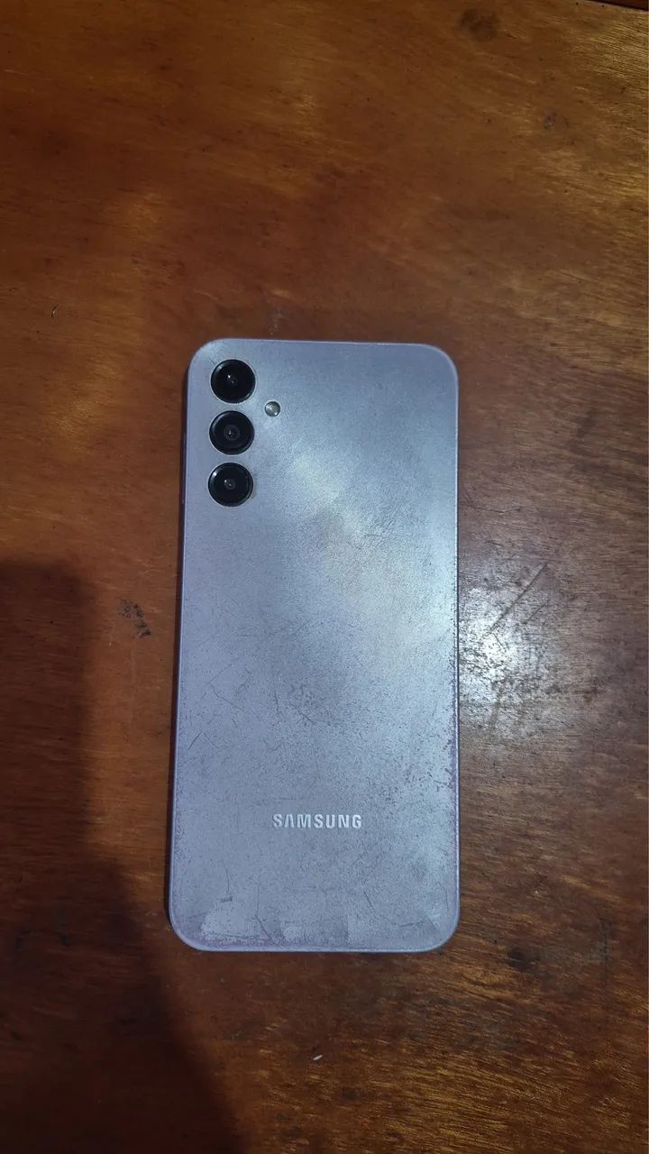 Samsung A14 128gb