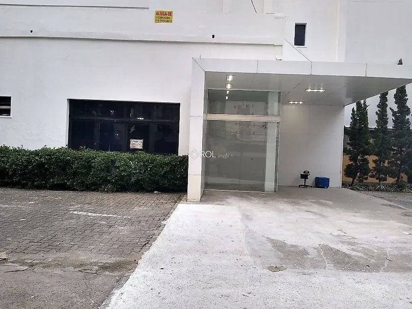 PRÉDIO COMERCIAL COM 4.816M² NA BARRA FUNDA - LOCAÇÃO - Foto 4