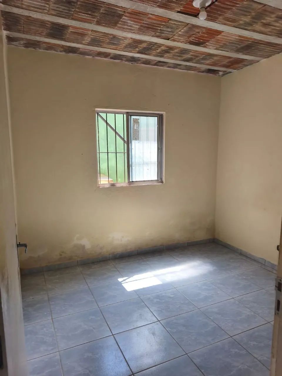 Vende-se 2 casas - Foto 5